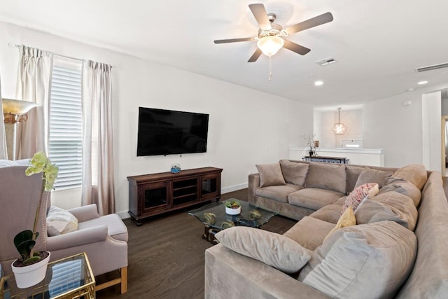 7407 Merrick Dr, Austin, TX 78748 - photo 9