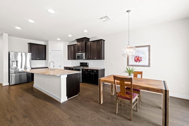 7407 Merrick Dr, Austin, TX 78748 - photo 10