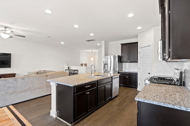 7407 Merrick Dr, Austin, TX 78748 - photo 11