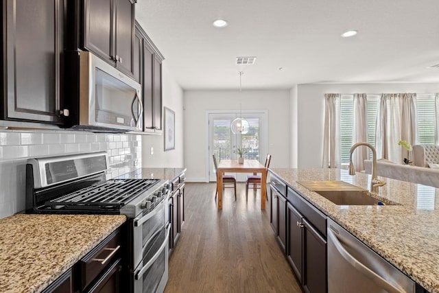 7407 Merrick Dr, Austin, TX 78748 - photo 12