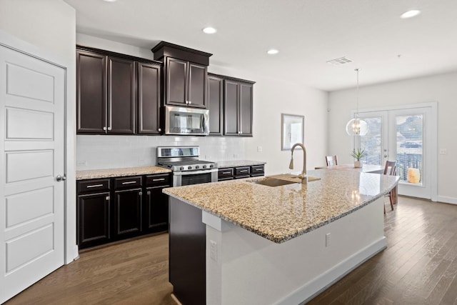 7407 Merrick Dr, Austin, TX 78748 - photo 13