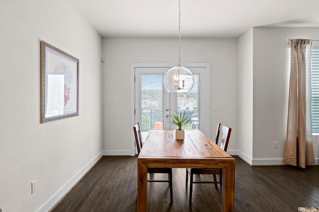 7407 Merrick Dr, Austin, TX 78748 - photo 14