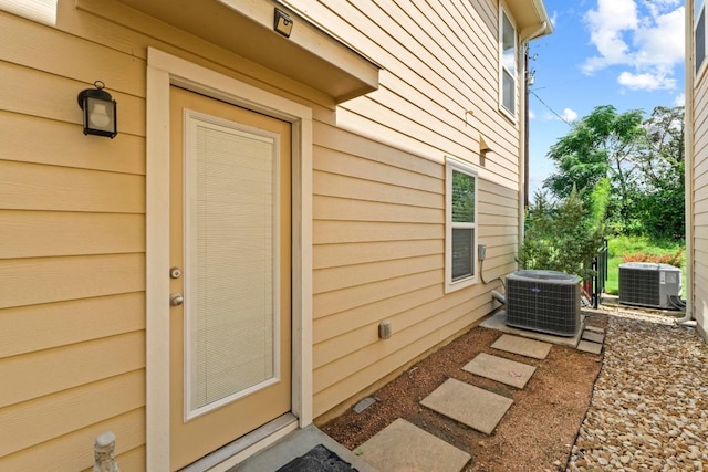 7407 Merrick Dr, Austin, TX 78748 - photo 34