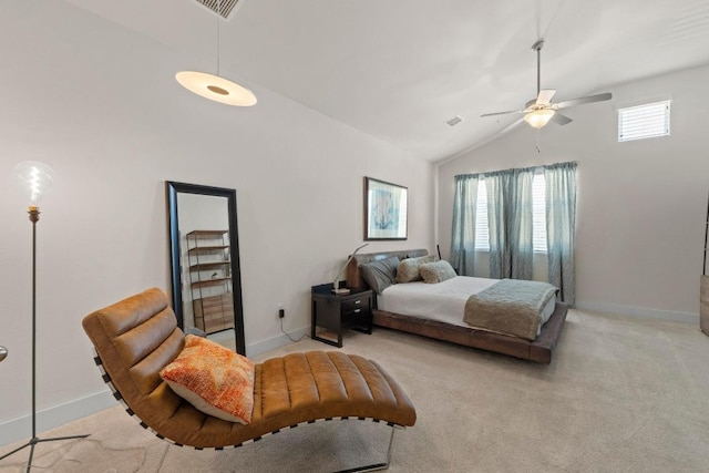 7407 Merrick Dr, Austin, TX 78748 - photo 15