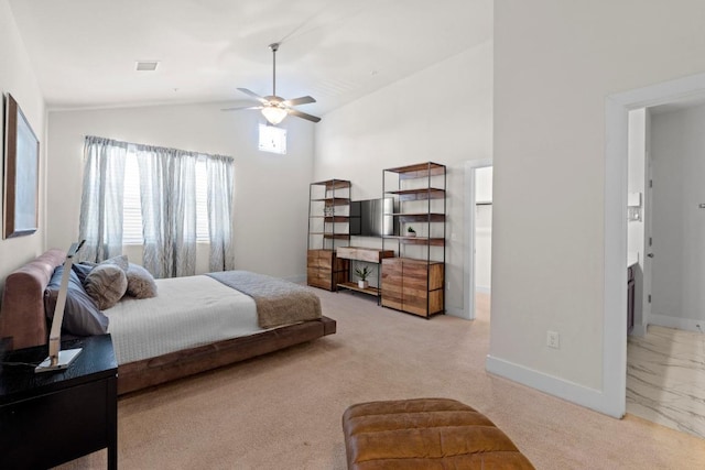 7407 Merrick Dr, Austin, TX 78748 - photo 16