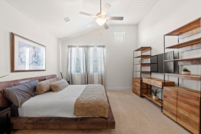 7407 Merrick Dr, Austin, TX 78748 - photo 17