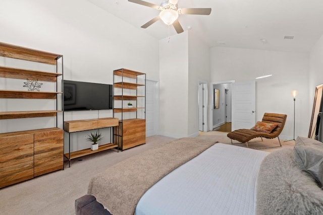 7407 Merrick Dr, Austin, TX 78748 - photo 18