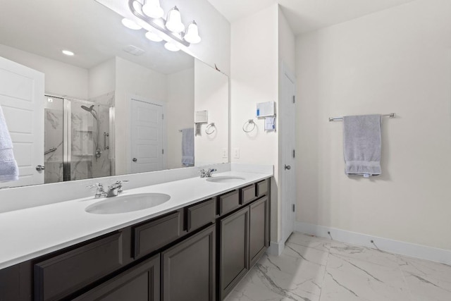 7407 Merrick Dr, Austin, TX 78748 - photo 19