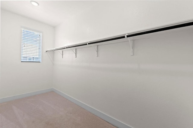 7407 Merrick Dr, Austin, TX 78748 - photo 21
