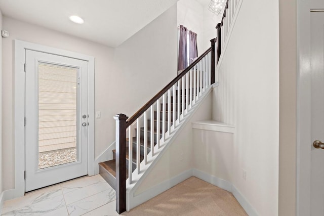 7407 Merrick Dr, Austin, TX 78748 - photo 22