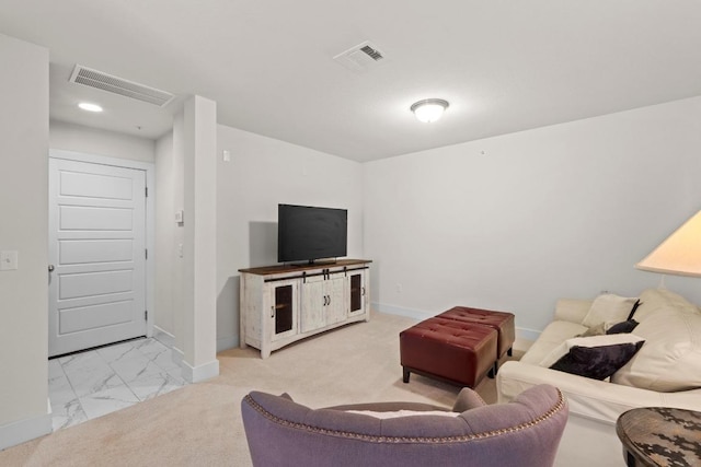 7407 Merrick Dr, Austin, TX 78748 - photo 23