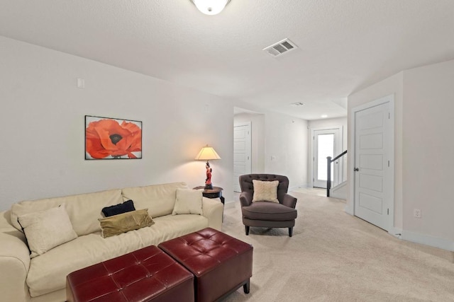 7407 Merrick Dr, Austin, TX 78748 - photo 24