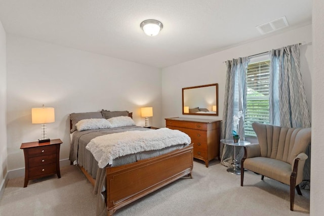 7407 Merrick Dr, Austin, TX 78748 - photo 25