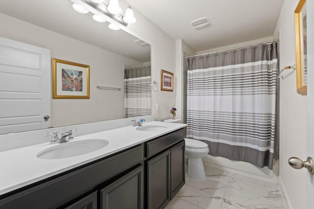 7407 Merrick Dr, Austin, TX 78748 - photo 26