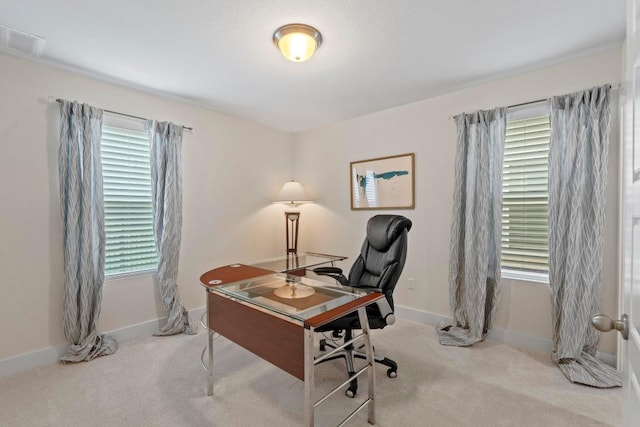 7407 Merrick Dr, Austin, TX 78748 - photo 27