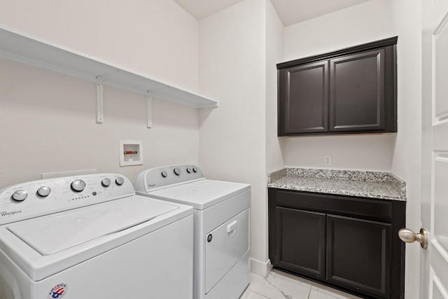 7407 Merrick Dr, Austin, TX 78748 - photo 30
