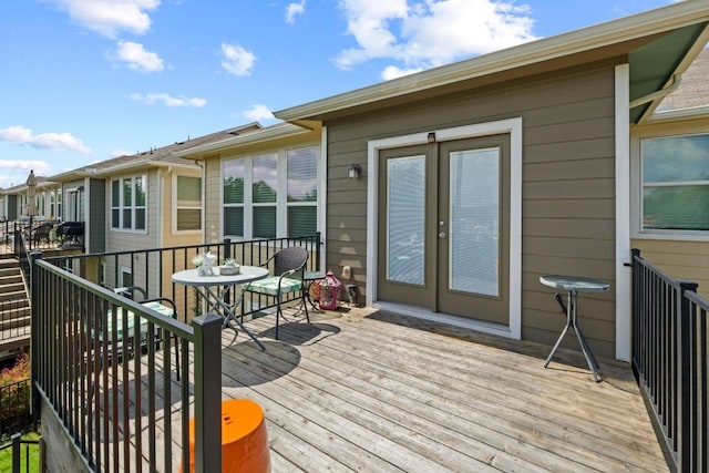 7407 Merrick Dr, Austin, TX 78748 - photo 31