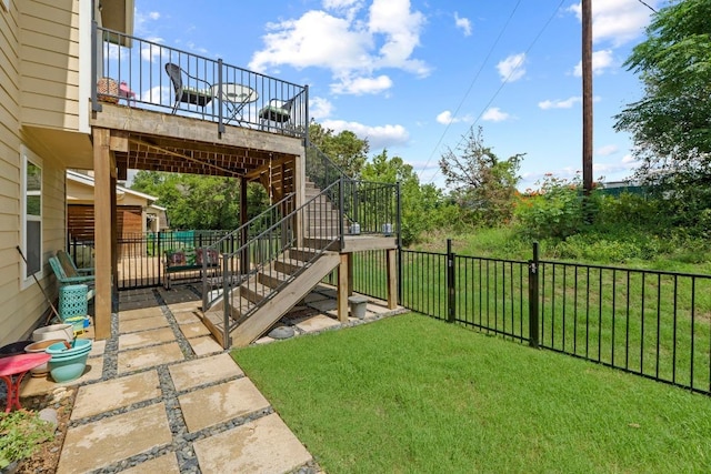 7407 Merrick Dr, Austin, TX 78748 - photo 32