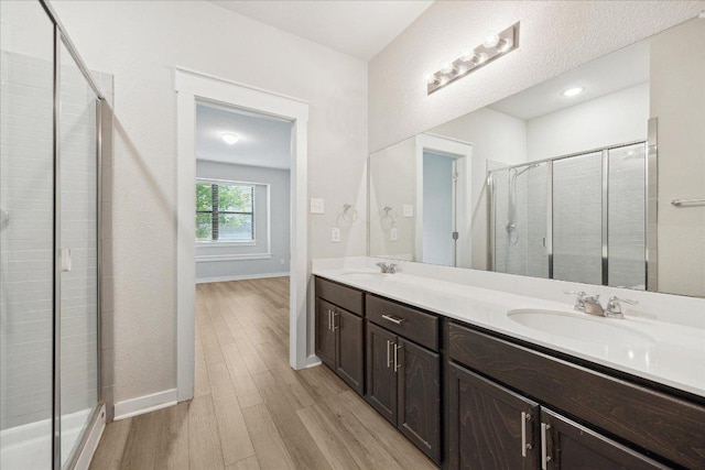 520 Fieldwood Dr Unit C, Buda, TX 78610 - photo 11