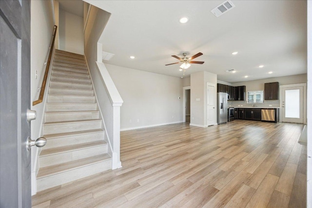 520 Fieldwood Dr Unit C, Buda, TX 78610 - photo 3