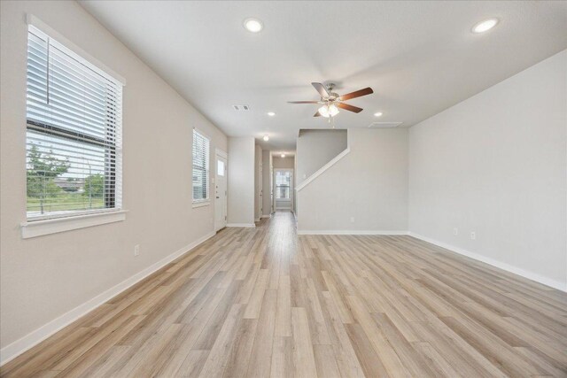 520 Fieldwood Dr Unit C, Buda, TX 78610 - photo 5