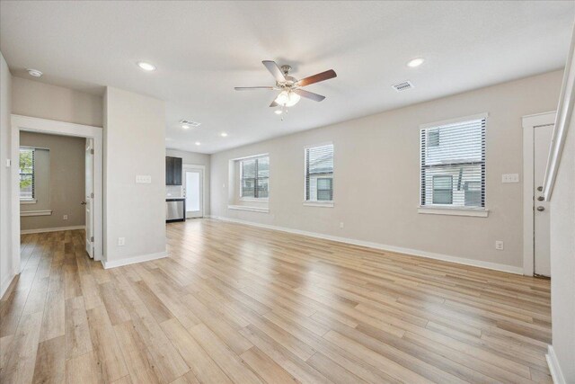 520 Fieldwood Dr Unit C, Buda, TX 78610 - photo 6