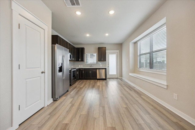 520 Fieldwood Dr Unit C, Buda, TX 78610 - photo 7