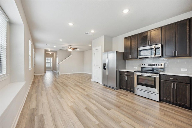 520 Fieldwood Dr Unit C, Buda, TX 78610 - photo 8