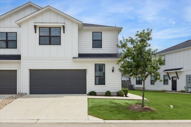 520 Fieldwood Dr Unit C, Buda, TX 78610 - photo 1