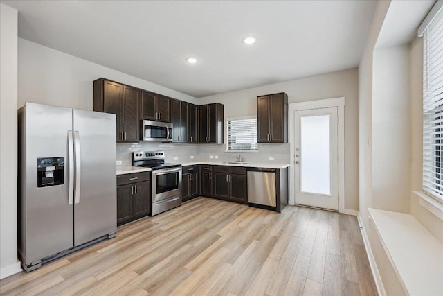 520 Fieldwood Dr Unit C, Buda, TX 78610 - photo 2
