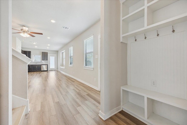 520 Fieldwood Dr Unit C, Buda, TX 78610 - photo 4