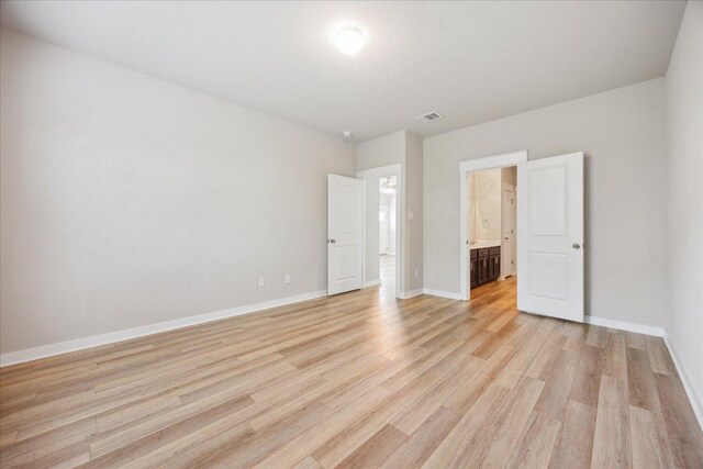 520 Fieldwood Dr Unit C, Buda, TX 78610 - photo 10
