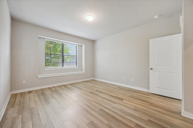 520 Fieldwood Dr Unit C, Buda, TX 78610 - photo 14