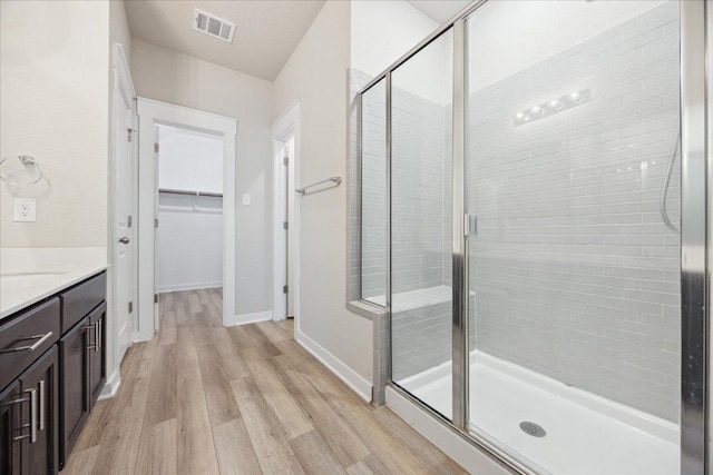 520 Fieldwood Dr Unit C, Buda, TX 78610 - photo 12