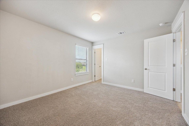 520 Fieldwood Dr Unit C, Buda, TX 78610 - photo 19