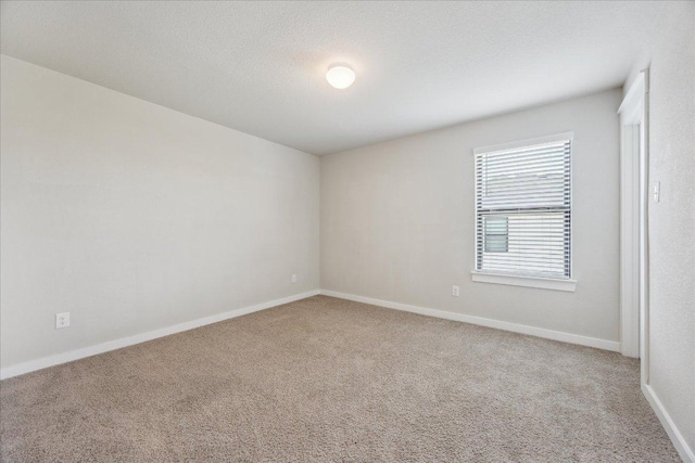 520 Fieldwood Dr Unit C, Buda, TX 78610 - photo 20