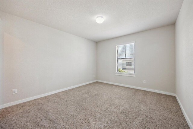 520 Fieldwood Dr Unit C, Buda, TX 78610 - photo 21