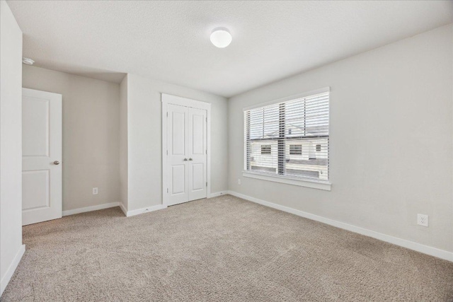 520 Fieldwood Dr Unit C, Buda, TX 78610 - photo 22