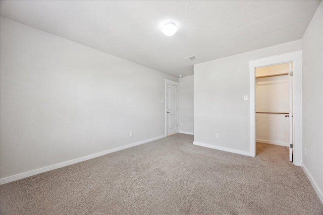 520 Fieldwood Dr Unit C, Buda, TX 78610 - photo 23
