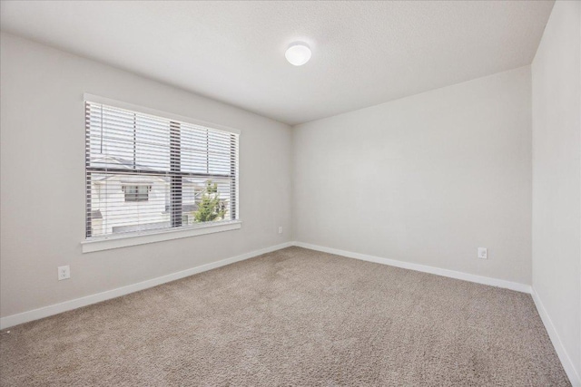 520 Fieldwood Dr Unit C, Buda, TX 78610 - photo 24