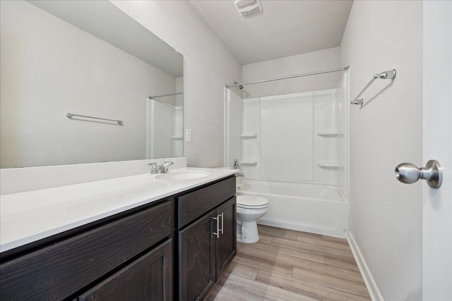 520 Fieldwood Dr Unit C, Buda, TX 78610 - photo 25