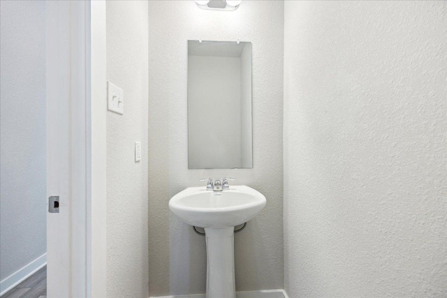 520 Fieldwood Dr Unit C, Buda, TX 78610 - photo 27