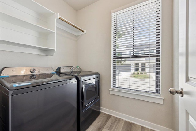 520 Fieldwood Dr Unit C, Buda, TX 78610 - photo 28