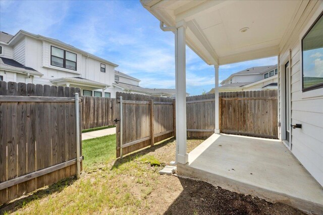 520 Fieldwood Dr Unit C, Buda, TX 78610 - photo 31