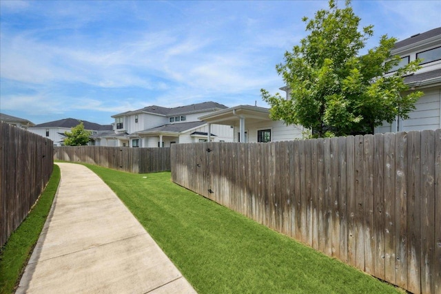 520 Fieldwood Dr Unit C, Buda, TX 78610 - photo 33
