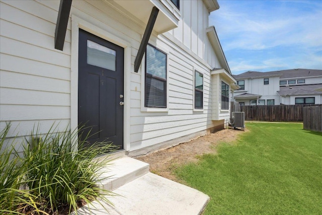 520 Fieldwood Dr Unit C, Buda, TX 78610 - photo 34