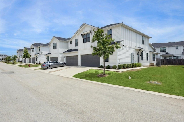 520 Fieldwood Dr Unit C, Buda, TX 78610 - photo 35