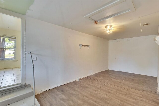 5006 Grover Ave, Austin, TX 78756 - photo 37