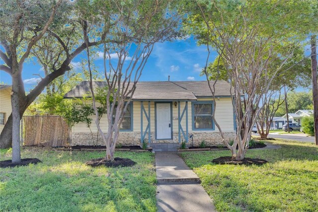 5006 Grover Ave, Austin, TX 78756 - photo 1