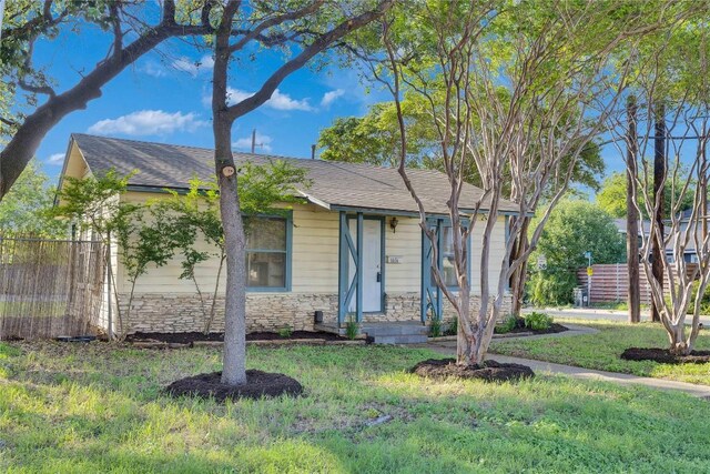 5006 Grover Ave, Austin, TX 78756 - photo 2